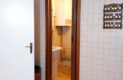 Hotel Paradiso Dépendance - Foto 25