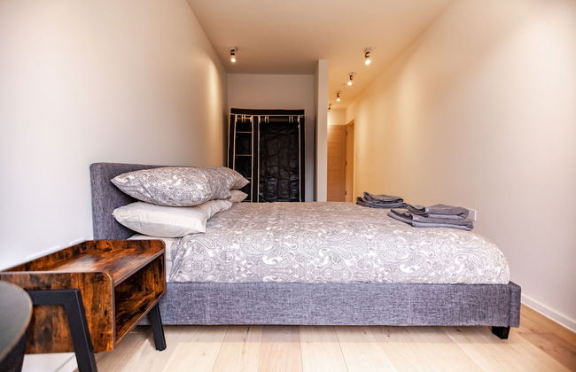 6 The Hideaway - Foto 3