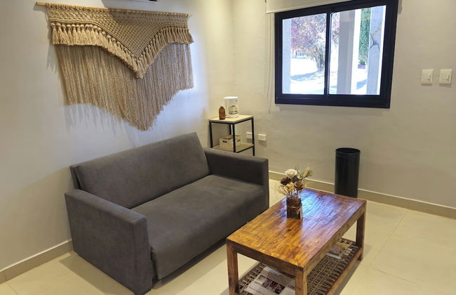 Hosteria La Angostura - Foto 6