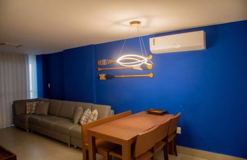 Guarapari Bacutia Peracanga an1 - Foto 11