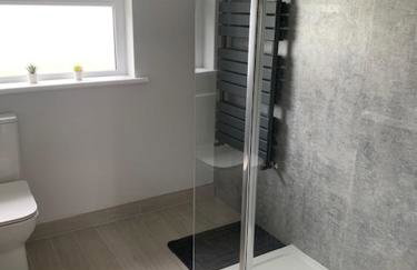 Coastal Escape - Portballintrae - Foto 17