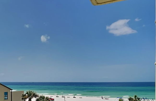 Regency Towers by SVR - Foto 28