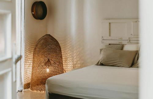 Volte_sotto_le_stelle - Foto 74