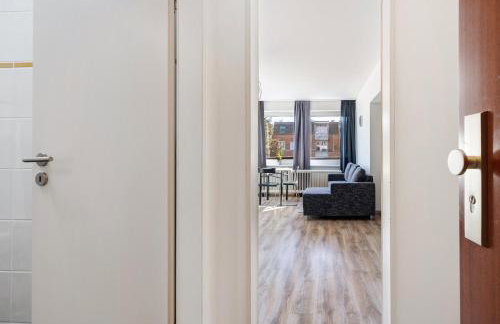 Hansa Nest - Foto 18