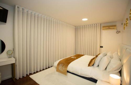 Villa Andrade Ocean View - Foto 29