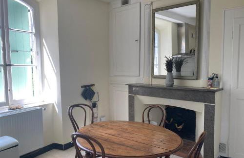 La Maison de Gabriel - Photo 23