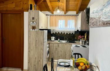 Alleyhouse 83 - Foto 13