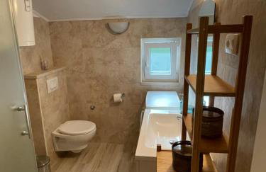 Apartment Grappa - Foto 8