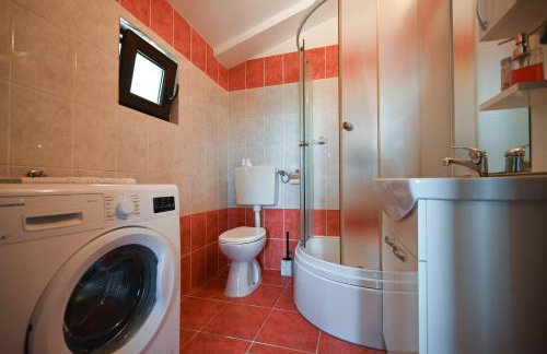 Zminj Apartments - Foto 38