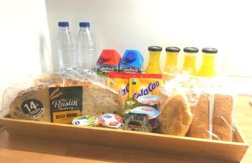 Luz del Huécar - Foto 11