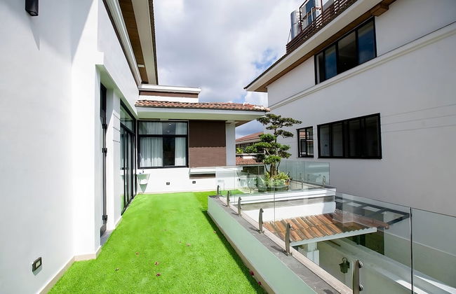 Villa Nghi Duong Ha Long - Foto 16