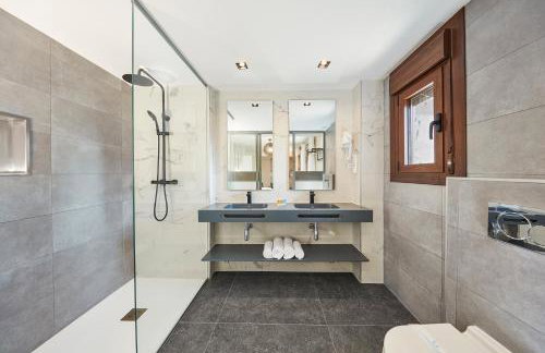 Mirador de Chisten - Photo 19