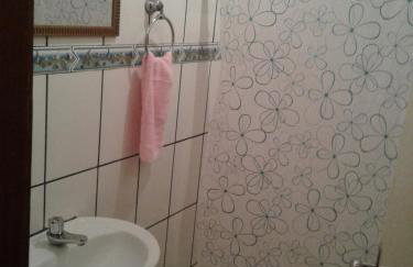 Casa para temporada - Foto 8