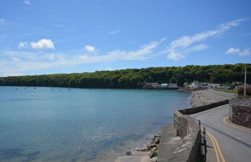 3 Bed in Marloes 52794 - Foto 67