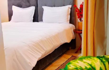 Dar Noureddine - Photo 20