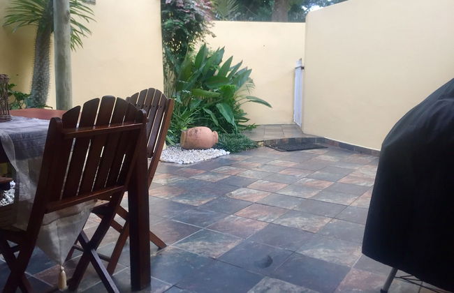 High Tide - Photo 38