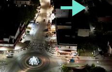 Morfeas Residence - Photo 30