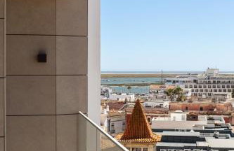 The View at the Downtown 5 - Foto 53