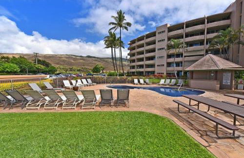 Island Sands 210 · IS 210 OceanFront Condo Expansive Ocean Views - Foto 52