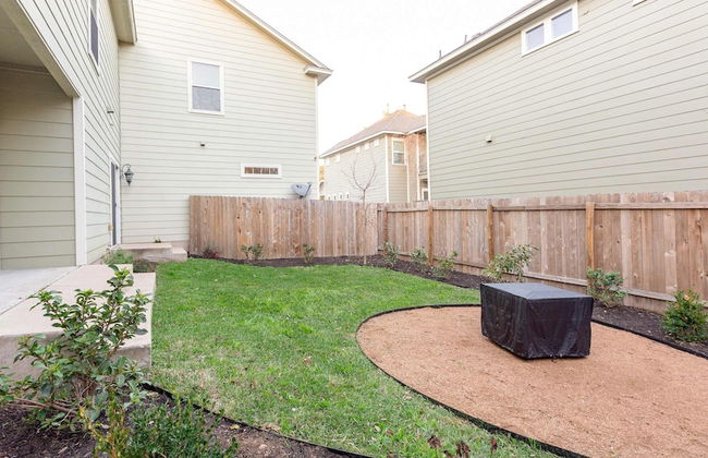 Upstay - 2-home Complex in Govalle for 18ppl - Photo 45