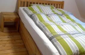 Eulen- & Altstadtnest - Foto 14