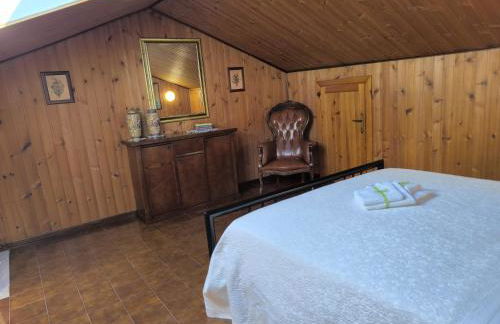 La Casa Dei Nonni - Foto 16