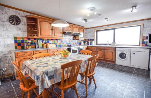 Seaview, Scatness, Shetland - Foto 18