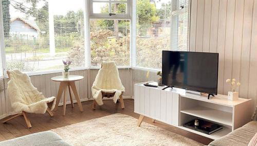 Blue House em Condomínio Fechado - Foto 5