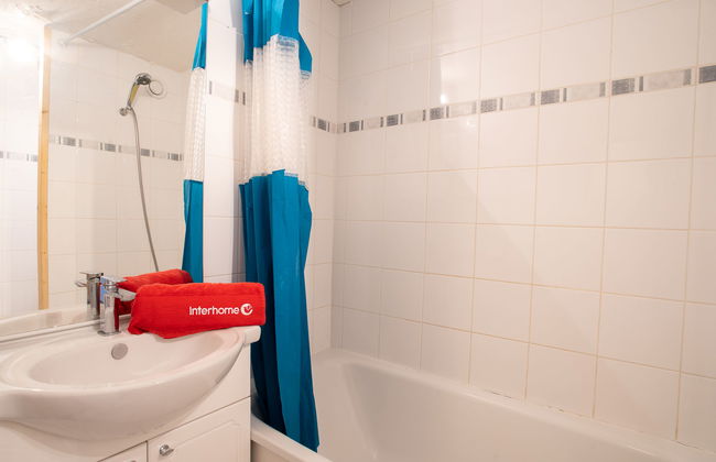 Arcelle 216 - Photo 10