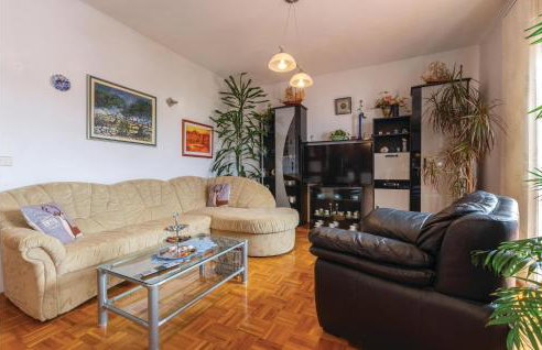 Three-Bedroom Apartment In Plano - Foto 2