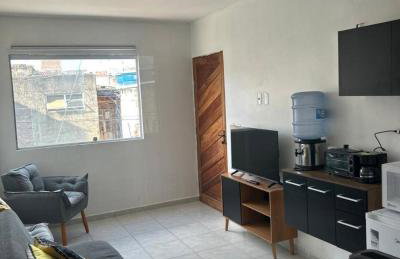 Edifício Três Marias - 101 - Foto 15