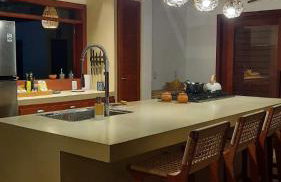 Casa Estrela do Mar - Foto 1