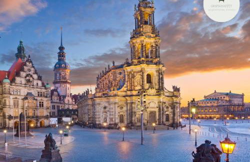 Grafschafft angenehmes wohnen - 2 Schlafzimmer I Tiefgarage I Balkon - Photo 6