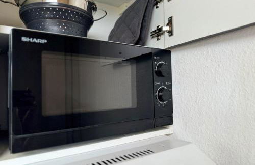 ApartHotel Vinnhorst - Foto 21