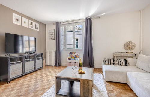 Alexandre et Charline - Photo 11