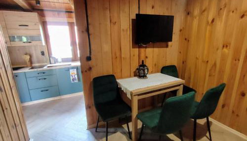 Gościnna Chatka - Foto 5