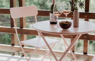 Cardo Boutique&Wine Resort - Foto 57