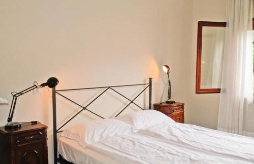 Isola Bella - Foto 28