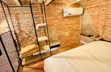 Estudio nuevo! Al lado del metro L1 L4 L5 - Foto 29