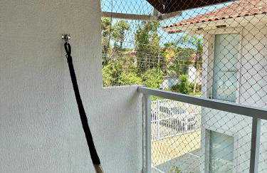 SOBRADO PRÓXIMO A PRAIA - maitinga - Foto 6