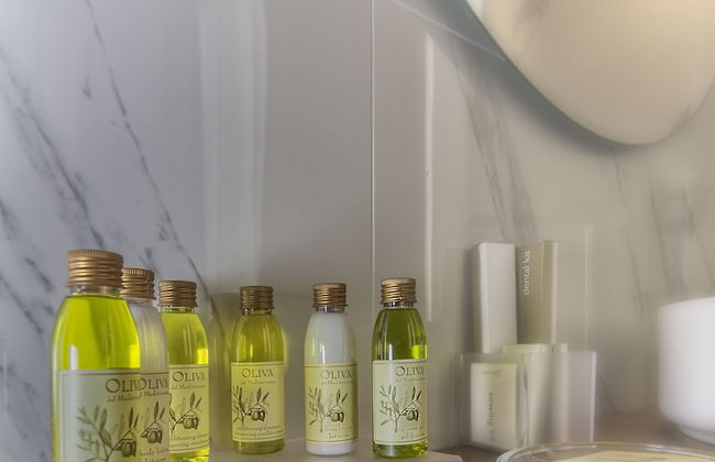 Palazzo Cini Luxury Rooms In Pisa - Foto 76