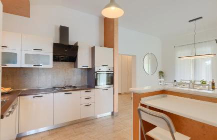 Activity villa Marula with outdoor pool in Buje - Foto 18