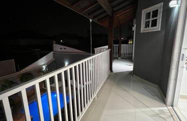 CasaparkIndaiatuba - Foto 8