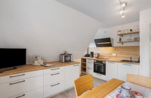 Haus Marianne - Foto 7