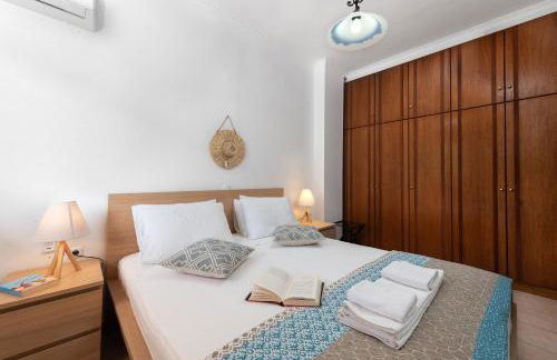 Stegna Dream - Foto 42