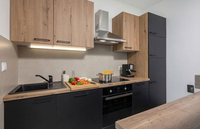 Holiday Home Sole - Photo 9