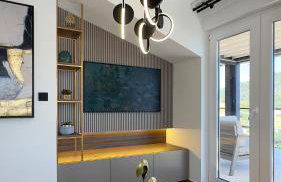 Villa Fortuna - Foto 51