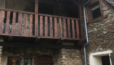 Maison d'Hélène - Photo 4