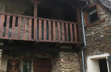 Maison d'Hélène - Photo 4