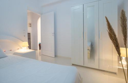 Karystos Villas - Foto 39